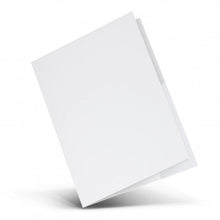 Load image into Gallery viewer, A4 Presentation Folder
