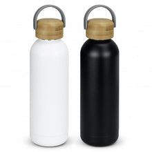 Load image into Gallery viewer, Pasadena Steel Bottle
