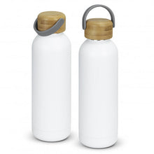 Load image into Gallery viewer, Pasadena Steel Bottle
