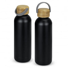 Load image into Gallery viewer, Pasadena Steel Bottle
