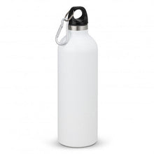 Load image into Gallery viewer, Intrepid Vacuum Bottle
