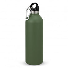 Load image into Gallery viewer, Intrepid Vacuum Bottle
