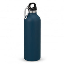 Load image into Gallery viewer, Intrepid Vacuum Bottle
