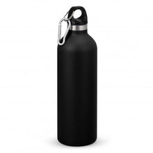 Load image into Gallery viewer, Intrepid Vacuum Bottle
