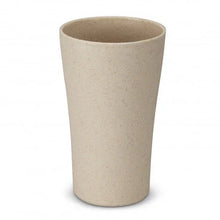 Load image into Gallery viewer, Natura Cup
