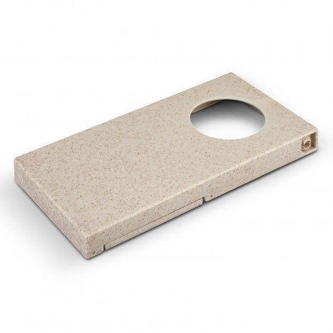 Cornhole Game - Natura