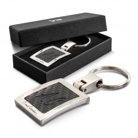 custom printed key rings