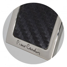 Load image into Gallery viewer, Pierre Cardin Avant-Garde Key Ring
