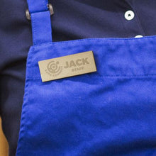 Load image into Gallery viewer, Custom Printed Corporate Gifts Magnetic Wooden Badge
