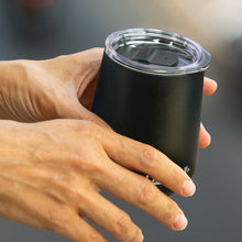 Load image into Gallery viewer, CamelBak Horizon Wine Vacuum Tumbler - 350ml
