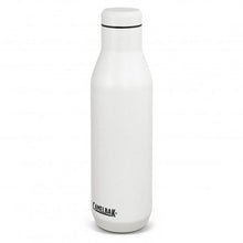 Load image into Gallery viewer, custom printed bottle
