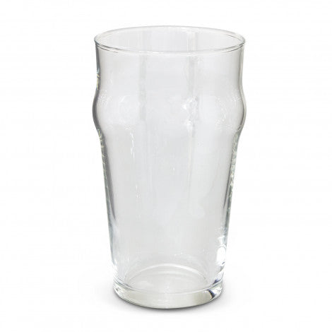 custom printed glass