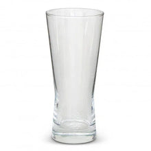 Load image into Gallery viewer, Soho Beer Glass
