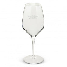 Load image into Gallery viewer, custom printed glassware
