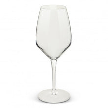 Load image into Gallery viewer, Luigi Bormioli Atelier Wine Glass - 440ml
