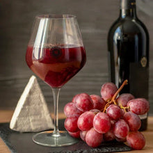 Load image into Gallery viewer, Custom Printed Corporate Gifts Atelier Wine Glass - 610ml
