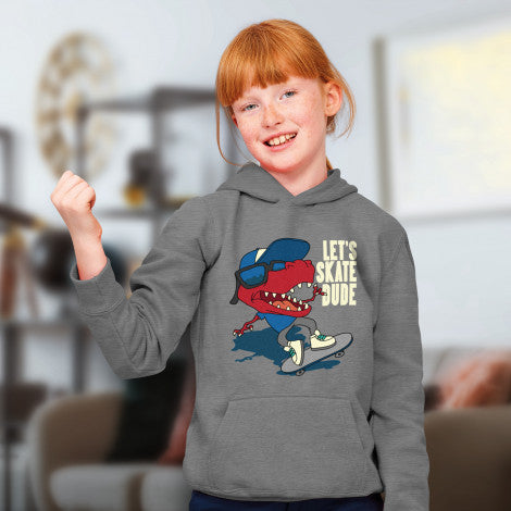 custom printed hoodie apparel