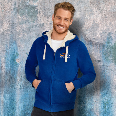  custom printed jacket apparel