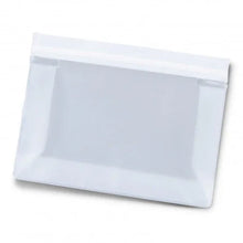Load image into Gallery viewer, Reusable Pouch - Small
