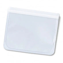 Load image into Gallery viewer, Reusable Pouch - Large
