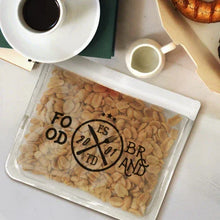 Load image into Gallery viewer, custom printed pouch
