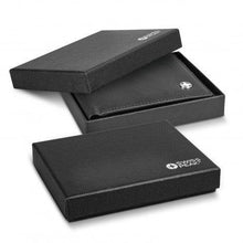 Load image into Gallery viewer, custom printed wallet
