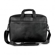 Load image into Gallery viewer, laptop bag
