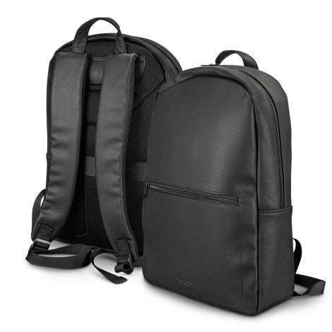 custom printed backcpack