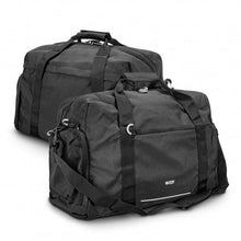 Load image into Gallery viewer, custom printed bag
