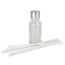 Load image into Gallery viewer, Scented Diffuser - 20ml
