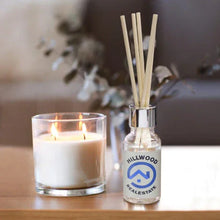 Load image into Gallery viewer, custom printed scented diffuser

