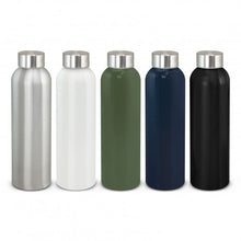 Load image into Gallery viewer, Venus Aluminium Bottle
