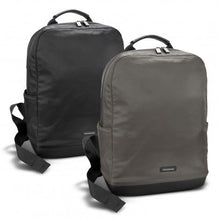 Load image into Gallery viewer, custom printed backpack
