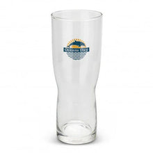 Load image into Gallery viewer, Printed glassware
