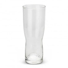 Load image into Gallery viewer, Pilsner Beer Glass

