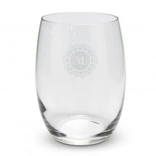 Load image into Gallery viewer, Custom Printed Corporate Gifts Madison HiBall Glass
