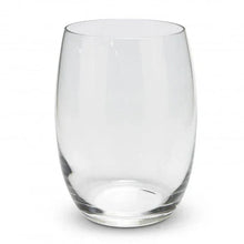 Load image into Gallery viewer, Madison HiBall Glass
