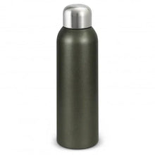 Load image into Gallery viewer, Poseidon Bottle
