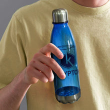 Load image into Gallery viewer, Mirage Translucent Bottle
