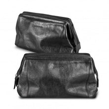 Load image into Gallery viewer, custom printed bag
