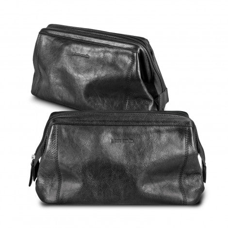 custom printed bag