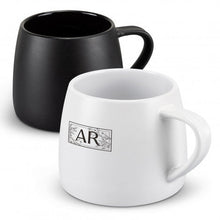 Load image into Gallery viewer, custom printed mug
