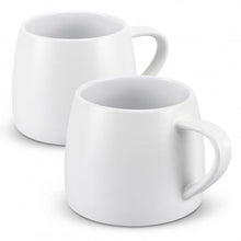 Load image into Gallery viewer, Nectar Coffee Mug
