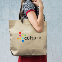 Load image into Gallery viewer, Wanaka Tote Bag
