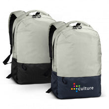 Load image into Gallery viewer, custom printed laptop bag
