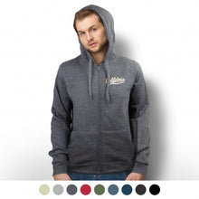 Load image into Gallery viewer, Jasper Unisex Hoodie
