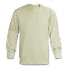 Load image into Gallery viewer, Classic Unisex Sweatshirt
