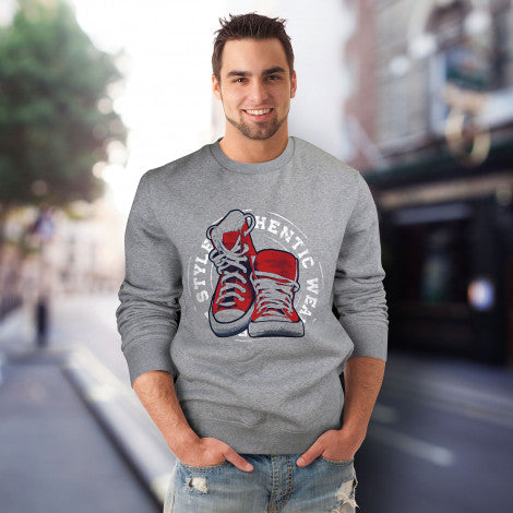 custom printed hoodie apparel