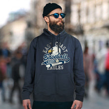 Load image into Gallery viewer, custom printed hoodie apparel
