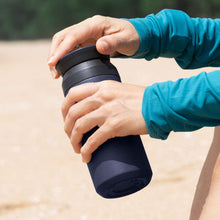 Load image into Gallery viewer, Lavita Vacuum Cup
